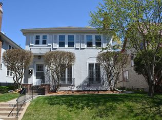 4445 Vincent Ave S, Minneapolis, MN 55410