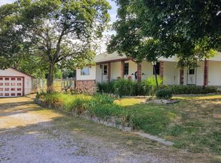314 W Farm Road 68, Springfield, MO 65803