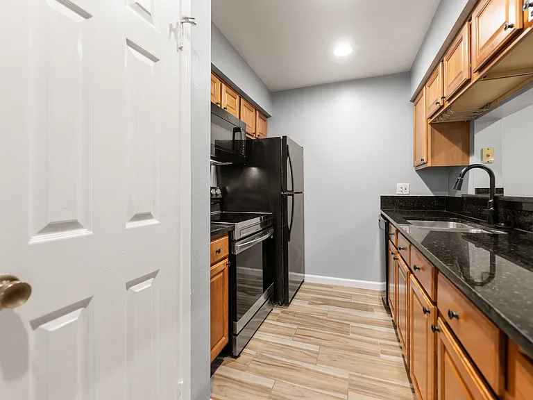3309 Wyndham Cir #1183 — Photo 9