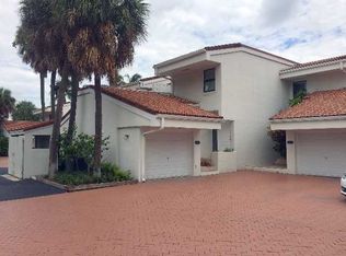 249 Poinciana Dr #509, Sunny Isles Beach, FL 33160