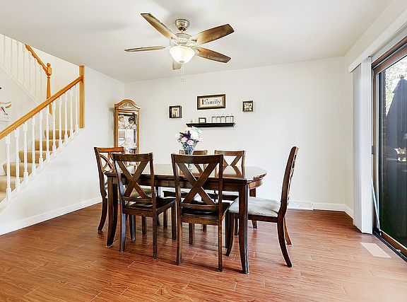 4th image of 16333 Brementowne Dr