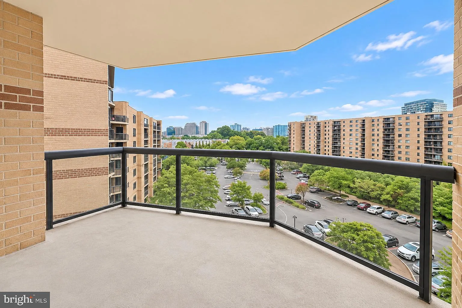 The Rotonda Condo — Photo 3
