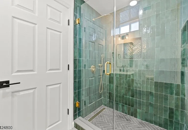 40 Edgewood Rd — Photo 27