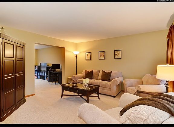 4th image of 1805 Arbor Gate Dr