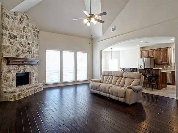 4th image of 4663 Ardenwood Dr