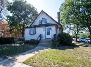 2900 Yale Pl, Baldwin, NY 11510