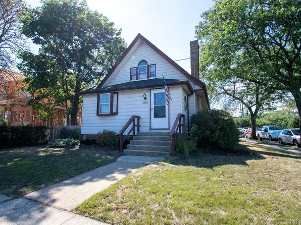 2900 Yale Place, Baldwin, NY 11510