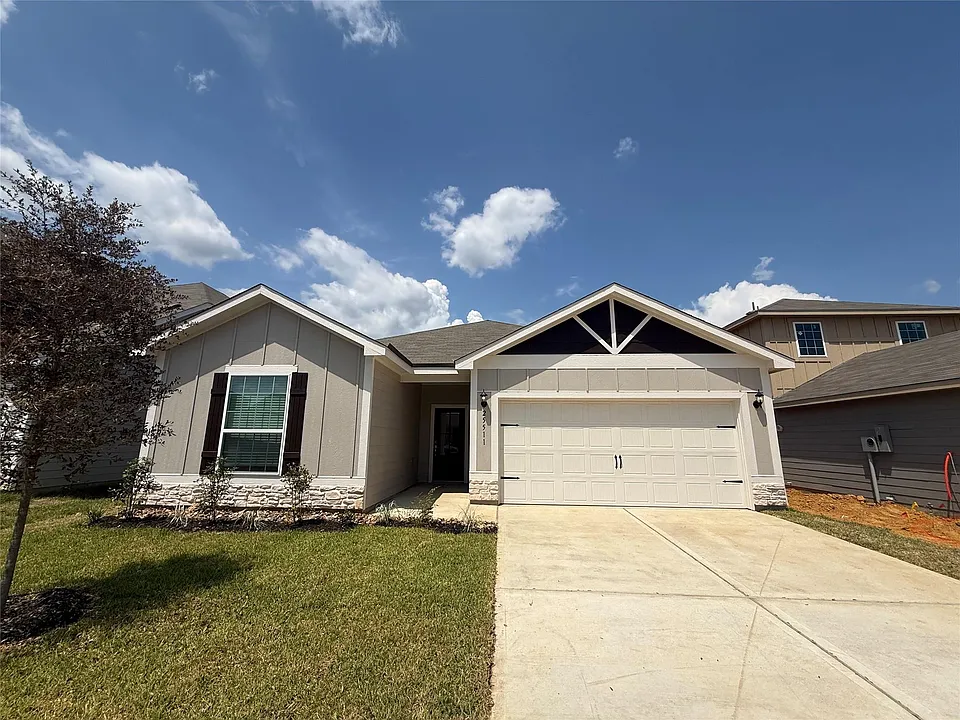 25511 Blooming Hazel Dr