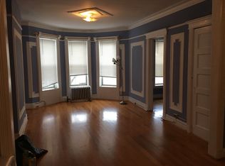 1814 W 8th St #2, Brooklyn, NY 11223
