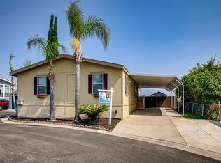 150 S Rancho Santa Fe Rd SPACE 18, San Marcos, CA 92078