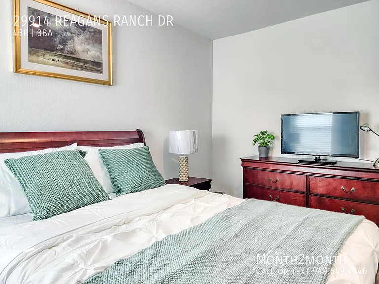 29914 Reagans Ranch Dr — Photo 35