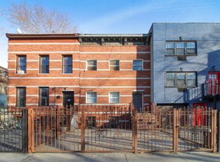 198 Cooper St, Brooklyn, NY 11207