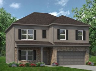 51 Bennett Way, Rome, GA 30161