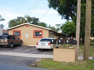 427 NW 21st Ter APT 4, Fort Lauderdale, FL 33311