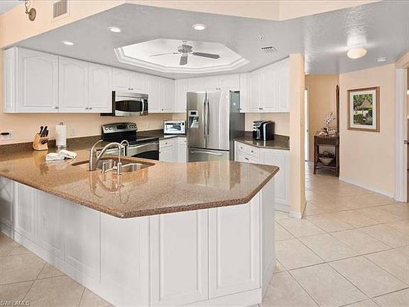 4th image of 1020 S Collier Blvd APT 202