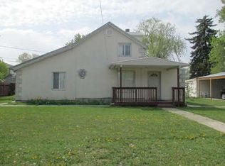 820 E 2700 S, Salt Lake City, UT 84106