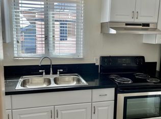2352 1/2 3rd Ave #0, San Diego, CA 92101