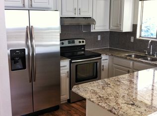 770 E Whispering Pine Dr, Murray, UT 84107