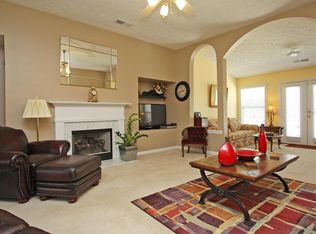 1259 Simonton Glen Way, Lawrenceville, GA 30045