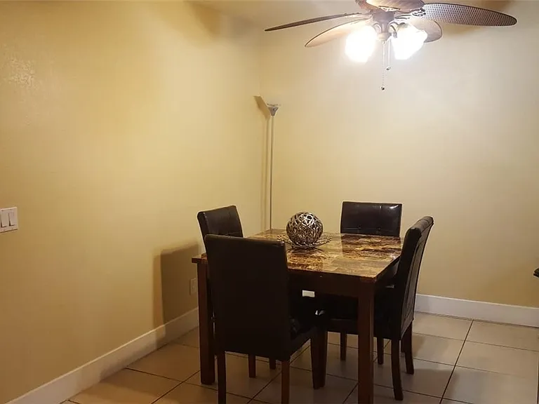 4200 S Valley View Blvd #2001 — Photo 28