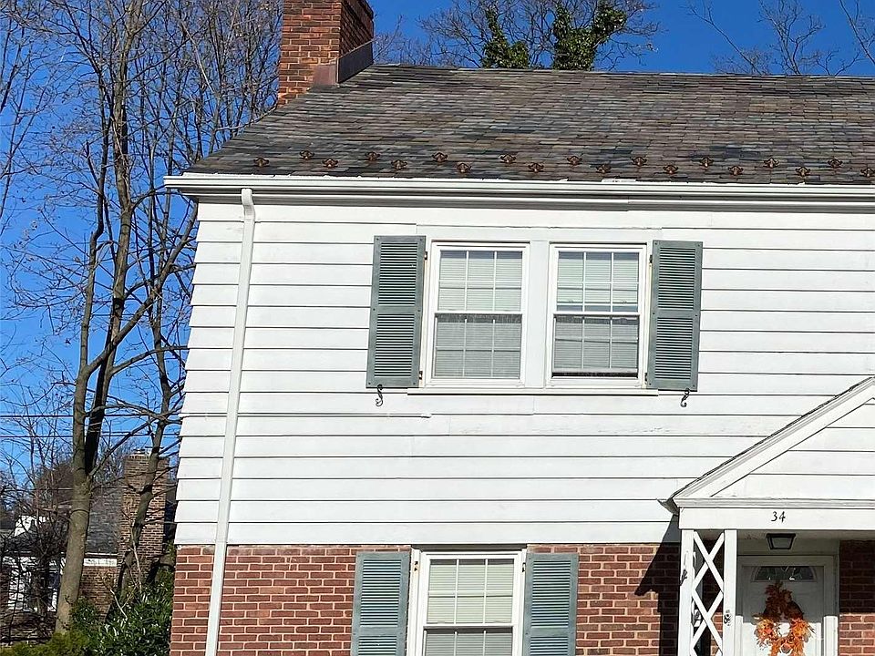 1st image of 34 Bayview Ct