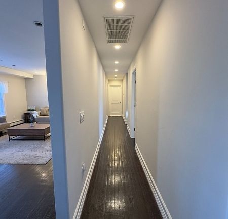 5th image of 242 Totowa Rd
