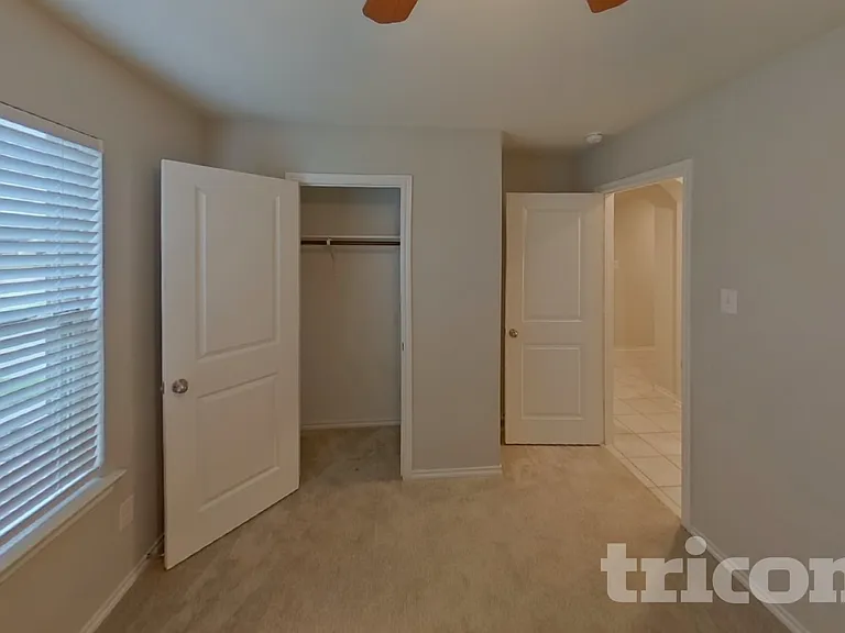 112 Woodland St — Photo 10
