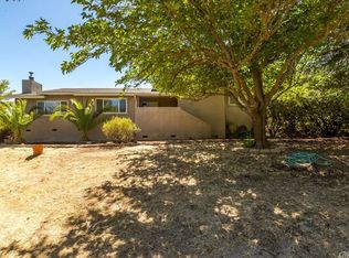 4700 Arena Ave, Atascadero, CA 93422