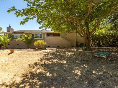 4700 Arena Ave, Atascadero, CA, 93422