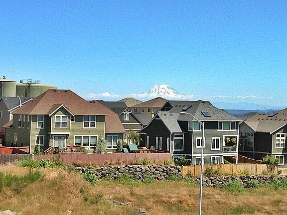 4th image of 1686 Anthem Ln