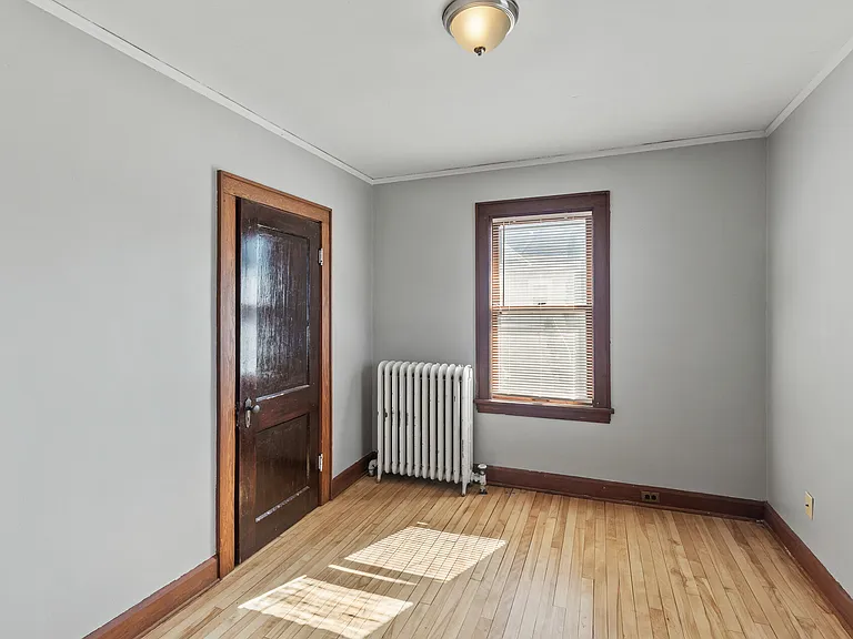 3016 Portland Ave #2 — Photo 10