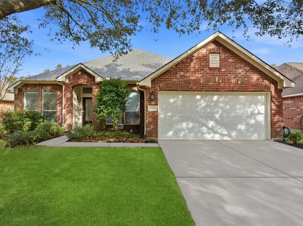 17706 Windsor Grove Ln, Houston, TX 77084