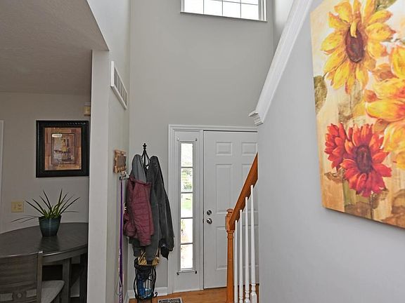 4th image of 8113 Witts Meadow Ln #47
