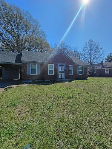 1328 Semmes St Photo 1