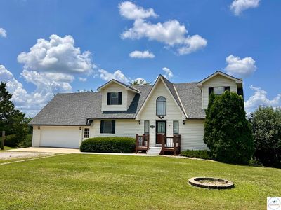 19522 Cedar Gate Dr, Warsaw, MO, 65355