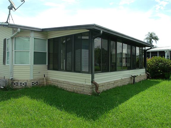 3rd image of 1338 Schalamar Creek Dr #423