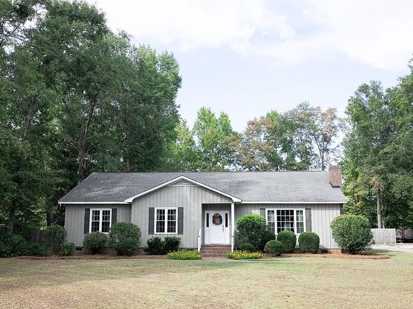 3240 Timberline Dr