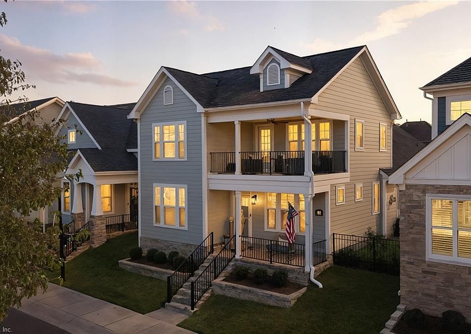 1st image of 110 Creek Ln
