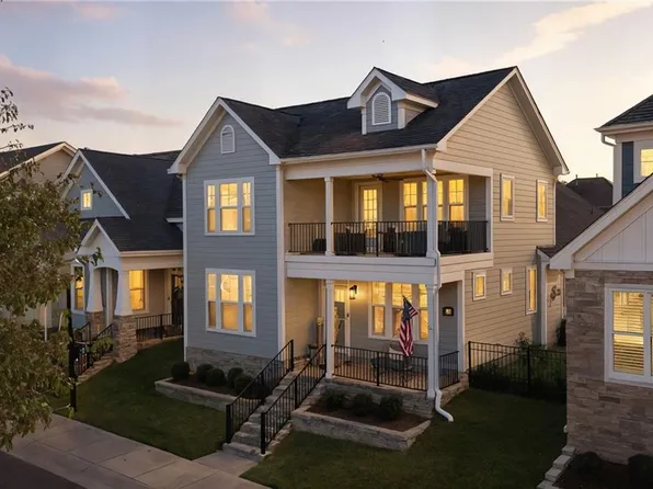 110 Creek Ln, Suffolk, VA 23435
