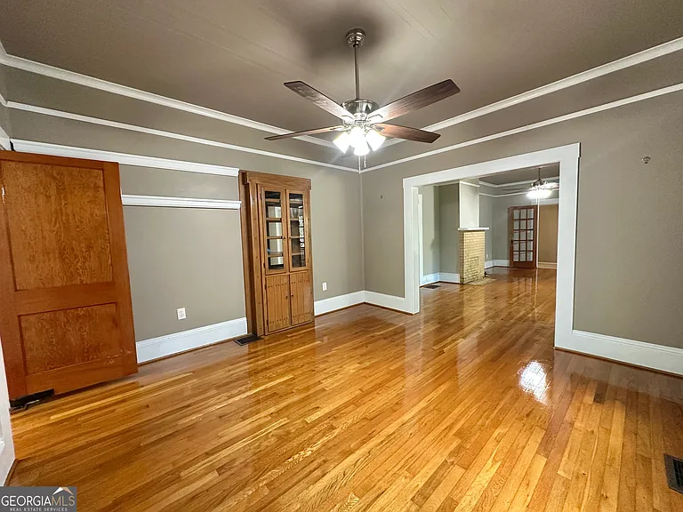 986 Highway 120 — Photo 13
