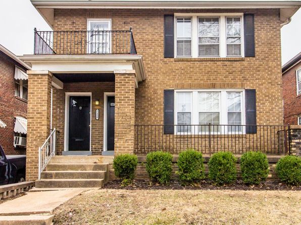 7120 Dartmouth Ave