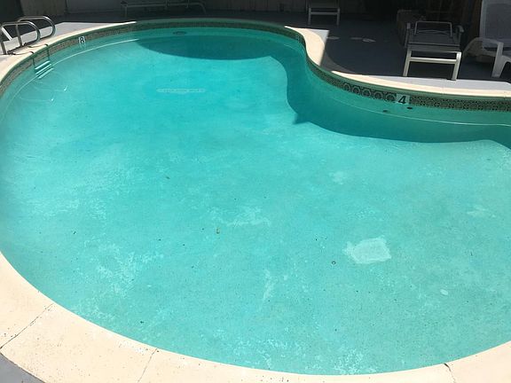5th image of 13423 Burbank Blvd #205