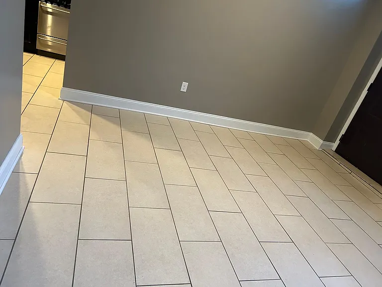 531 N Negley Ave #2 — Photo 27