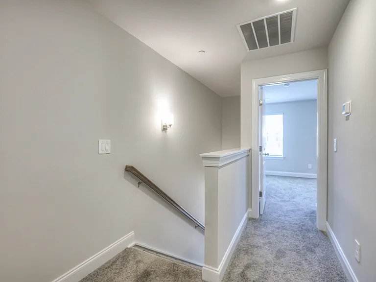 204 Douglas Bend Rd #1804 — Photo 26