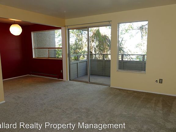 4th image of 3816 11th Ave W APT 225