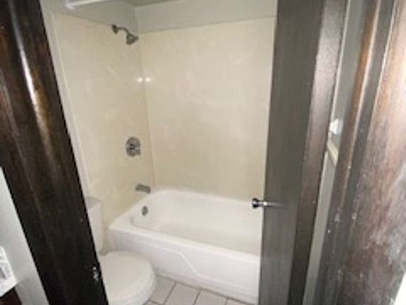 5th image of 345 E 20th Ave #K