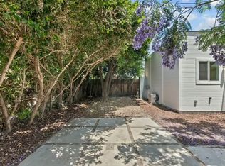 1747 W 39th St, Los Angeles, CA 90062