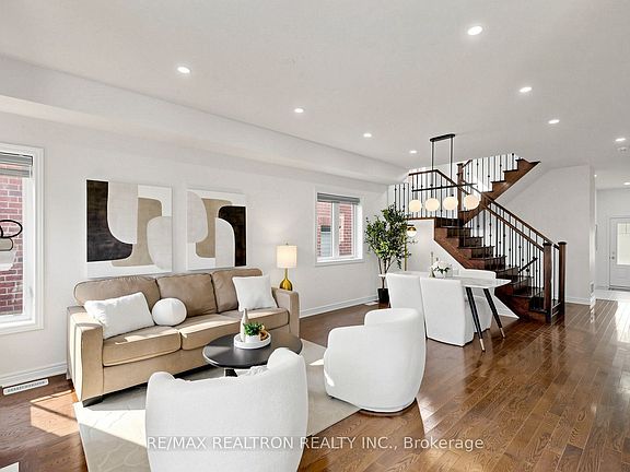 4th image of 23 Foxberry Rd