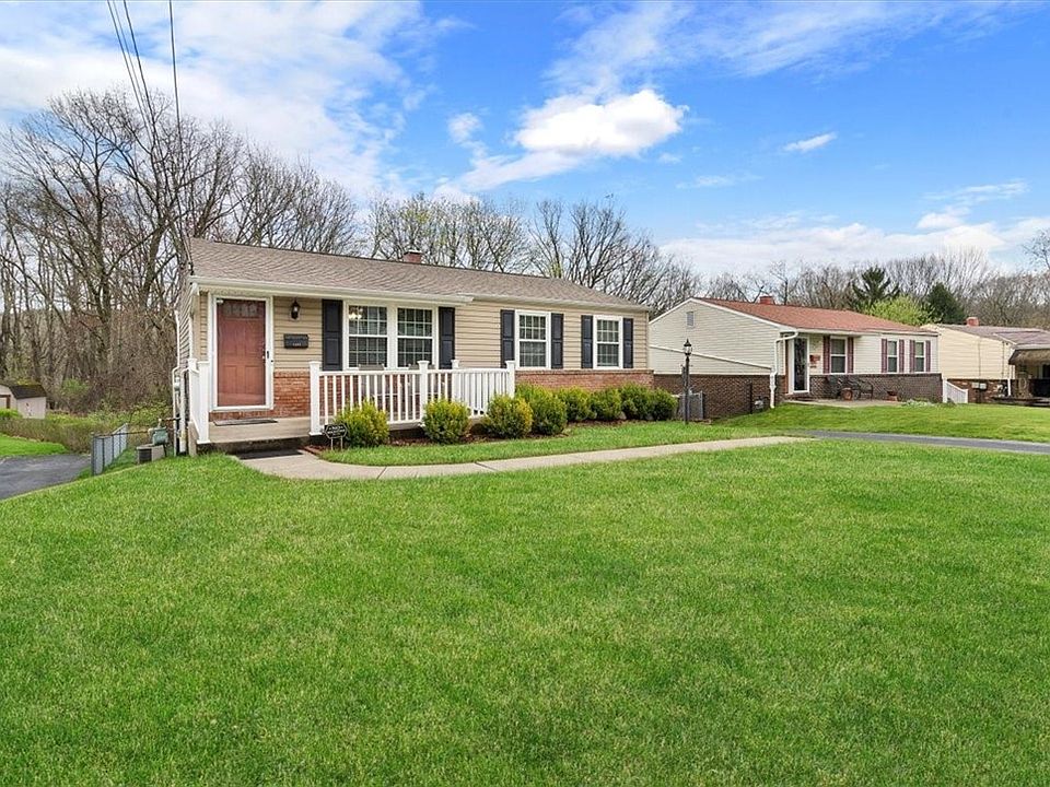 1st image of 5223 Elmwood Dr