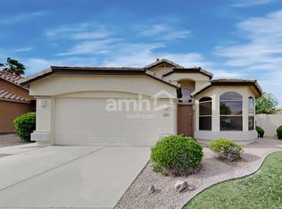 9336 E Posada Ave, Mesa, AZ 85212